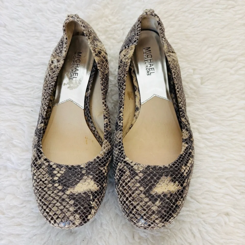 Michael Kors these michael
